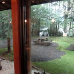 こんや銘酒館 - 