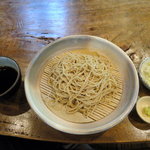 こんや銘酒館 - 