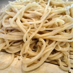 こんや銘酒館 - 