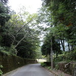 こんや銘酒館 - 