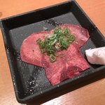 焼肉 玄 - 