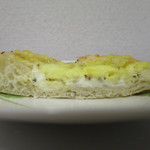 アミール - バジルとクワトロの断面