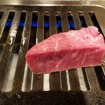 焼肉バル やまと - 