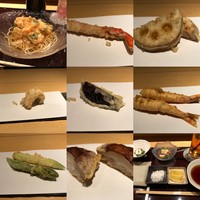 カブ 西麻布 - 
