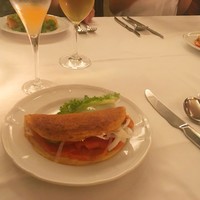 スンガリー 新宿東口本店 - 