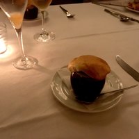 スンガリー 新宿東口本店 - 