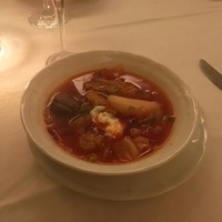 スンガリー 新宿東口本店 - 