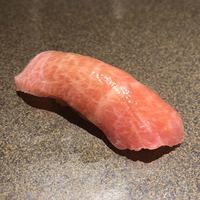 寿司 銀座 - 