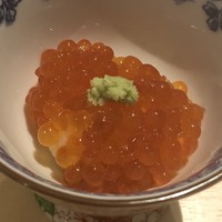寿司 銀座 - 