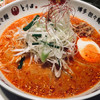 博多鶏そば TORISOBA TORIDEN KITTE博多店