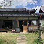 キッチン オハナ - 