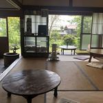 キッチン オハナ - 