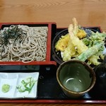 はらた家 - 料理写真: