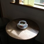 nericafe - 
