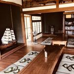 キッチン オハナ - 