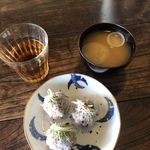 キッチン オハナ - 