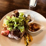 キッチン オハナ - 