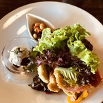 キッチン オハナ - 