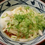 Marugame Seimen - 