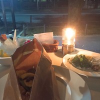 キハチ 青山本店 - 