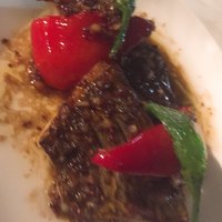 キハチ 青山本店 - 