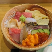 小判寿司 棚倉 - 