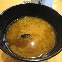 小判寿司 棚倉 - 