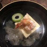 スダチ - 