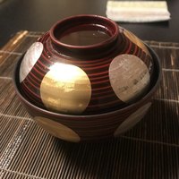 祇園おかだ - 