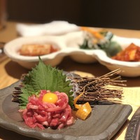 吟味屋 新大阪店 - 