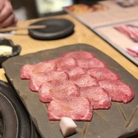 吟味屋 新大阪店 - 