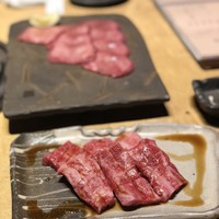 吟味屋 新大阪店 - 
