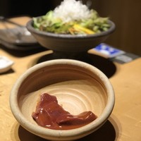 吟味屋 新大阪店 - 