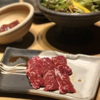 吟味屋 - 