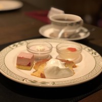 ロウリーズ・ザ・プライムリブ 恵比寿ガーデンプレイス店 - 