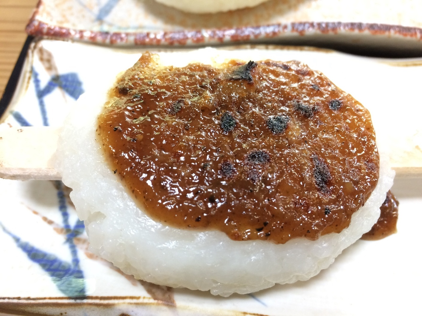 山の店 name=