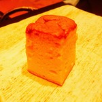 鮓 きずな - 玉子