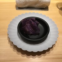 アルゴリズム - 