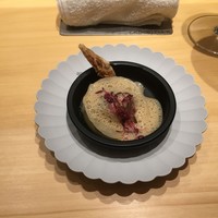 アルゴリズム - 