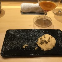 アルゴリズム - 