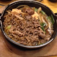 スギモト 本店 - 
