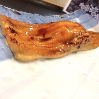 美登利寿司 鮨松_0