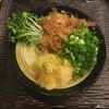 うどん 丸香