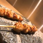 Yakitori Kawaguchi - 