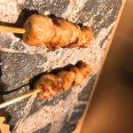 Yakitori Kawaguchi - 