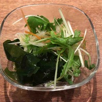 すし貝政 - 