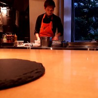 テアトロ ディ マッサ - 