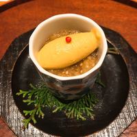 日本料理　かこみ - 
