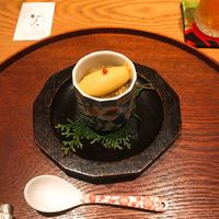 日本料理　かこみ - 