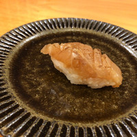 鮓 たいと - 